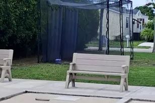 4385 Mockingbird Dr, Boynton Beach, FL 33436 - Photo 50