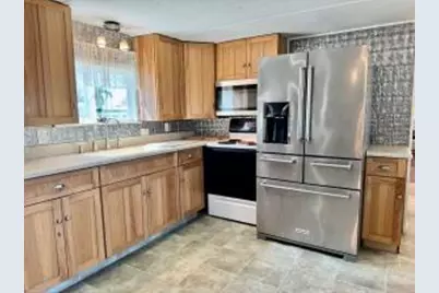 4385 Mocking Bird Drive, Boynton Beach, FL 33436 - Photo 4