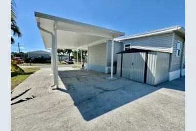 4385 Mocking Bird Drive, Boynton Beach, FL 33436 - Photo 24