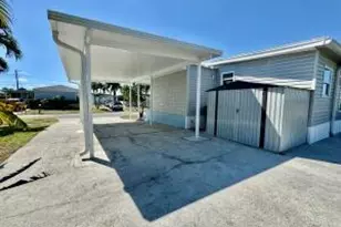 4385 Mockingbird Dr, Boynton Beach, FL 33436 - Photo 24