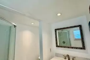 4385 Mockingbird Dr, Boynton Beach, FL 33436 - Photo 28