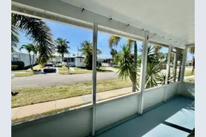 4385 Mocking Bird Drive, Boynton Beach, FL 33436 - Photo 12