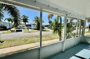 4385 Mockingbird Dr, Boynton Beach, FL 33436 - Photo 12