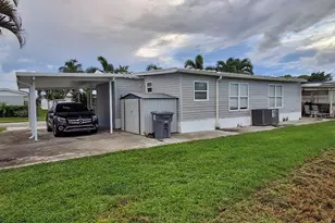 4385 Mockingbird Dr, Boynton Beach, FL 33436 - Photo 34