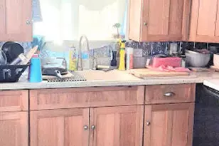 4385 Mockingbird Dr, Boynton Beach, FL 33436 - Photo 70