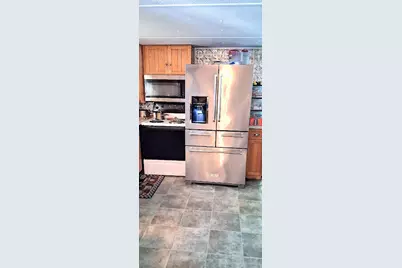 4385 Mocking Bird Drive, Boynton Beach, FL 33436 - Photo 66