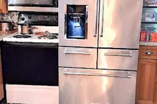 4385 Mockingbird Dr, Boynton Beach, FL 33436 - Photo 66