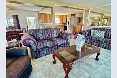 4385 Mocking Bird Drive, Boynton Beach, FL 33436 - Photo 18