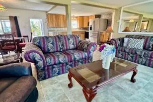 4385 Mockingbird Dr, Boynton Beach, FL 33436 - Photo 18