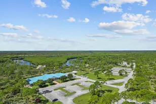 10370 SE Jupiter Narrows Dr, Hobe Sound, FL 33455 - Photo 34