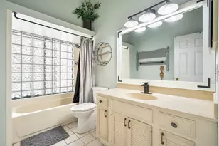 10370 SE Jupiter Narrows Dr, Hobe Sound, FL 33455 - Photo 16