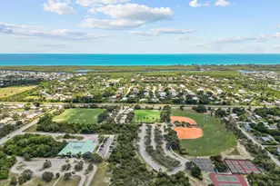 10370 SE Jupiter Narrows Dr, Hobe Sound, FL 33455 - Photo 36