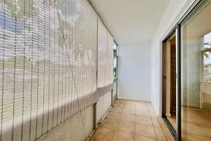 123 Camden F, West Palm Beach, FL 33417 - Photo 6