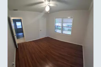 5815 Garden Avenue, West Palm Beach, FL 33405 - Photo 16