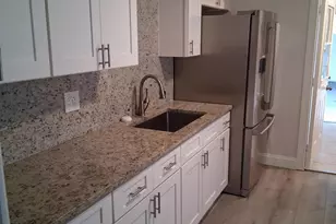 5815 Garden Ave, West Palm Beach, FL 33405 - Photo 8