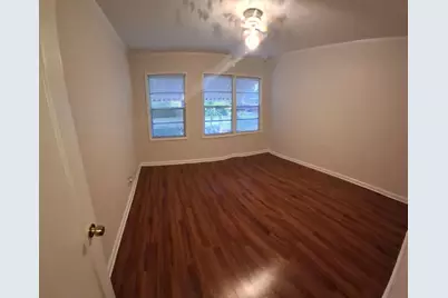 5815 Garden Avenue, West Palm Beach, FL 33405 - Photo 20