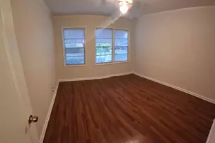 5815 Garden Ave, West Palm Beach, FL 33405 - Photo 20