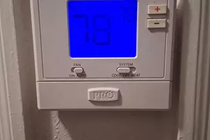 5815 Garden Ave, West Palm Beach, FL 33405 - Photo 36