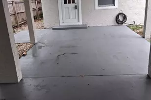 5815 Garden Ave, West Palm Beach, FL 33405 - Photo 34