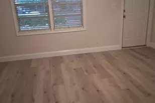 5815 Garden Ave, West Palm Beach, FL 33405 - Photo 2