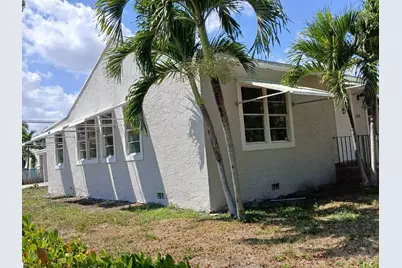 5815 Garden Avenue, West Palm Beach, FL 33405 - Photo 30
