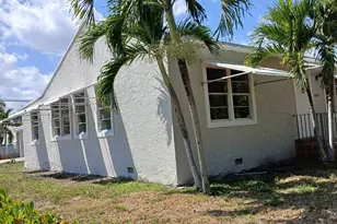 5815 Garden Ave, West Palm Beach, FL 33405 - Photo 30