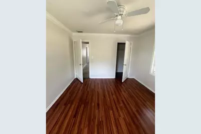 5815 Garden Avenue, West Palm Beach, FL 33405 - Photo 18