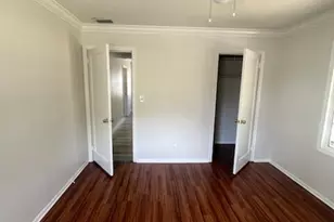 5815 Garden Ave, West Palm Beach, FL 33405 - Photo 18