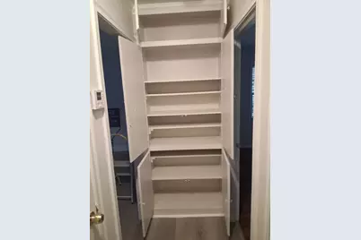 5815 Garden Avenue, West Palm Beach, FL 33405 - Photo 20