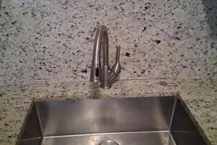 5815 Garden Ave, West Palm Beach, FL 33405 - Photo 16