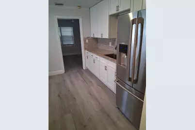 5815 Garden Avenue, West Palm Beach, FL 33405 - Photo 10