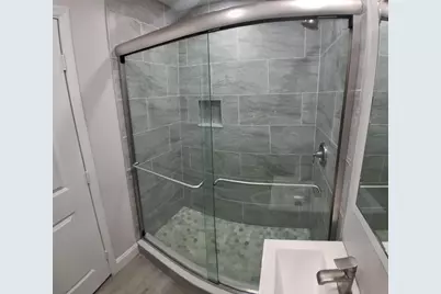 5815 Garden Avenue, West Palm Beach, FL 33405 - Photo 12