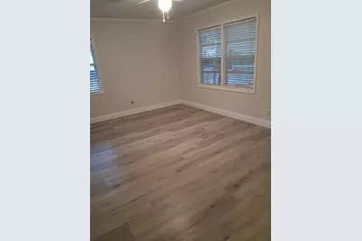 5815 Garden Avenue, West Palm Beach, FL 33405 - Photo 8