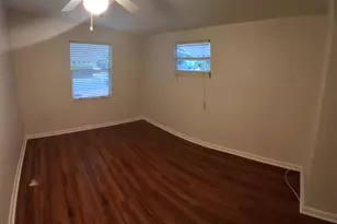 5815 Garden Ave, West Palm Beach, FL 33405 - Photo 4