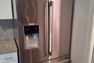 5815 Garden Ave, West Palm Beach, FL 33405 - Photo 12