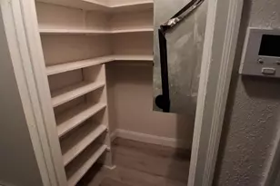 5815 Garden Ave, West Palm Beach, FL 33405 - Photo 26