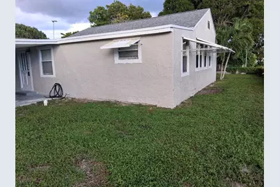 5815 Garden Avenue, West Palm Beach, FL 33405 - Photo 32