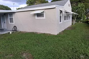 5815 Garden Ave, West Palm Beach, FL 33405 - Photo 32