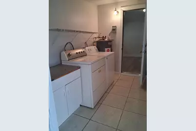 5815 Garden Avenue, West Palm Beach, FL 33405 - Photo 38