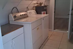 5815 Garden Ave, West Palm Beach, FL 33405 - Photo 38