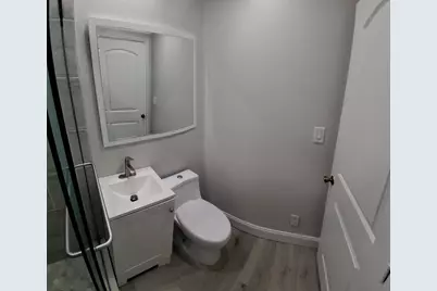 5815 Garden Avenue, West Palm Beach, FL 33405 - Photo 22