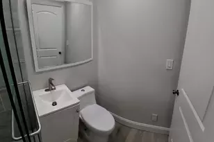 5815 Garden Ave, West Palm Beach, FL 33405 - Photo 22