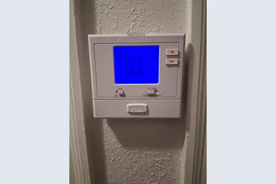 5815 Garden Avenue, West Palm Beach, FL 33405 - Photo 22