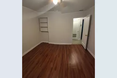 5815 Garden Avenue, West Palm Beach, FL 33405 - Photo 18