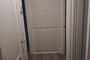 5815 Garden Ave, West Palm Beach, FL 33405 - Photo 24