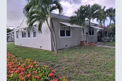 5815 Garden Avenue, West Palm Beach, FL 33405 - Photo 28