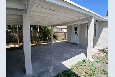 5815 Garden Avenue, West Palm Beach, FL 33405 - Photo 4