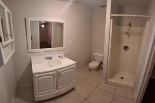 5815 Garden Ave, West Palm Beach, FL 33405 - Photo 6