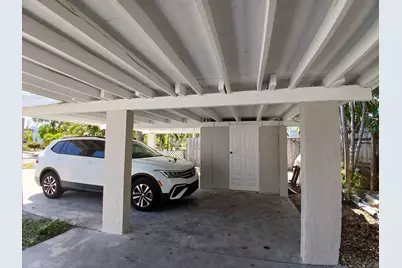 5815 Garden Avenue, West Palm Beach, FL 33405 - Photo 6