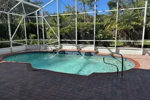 8848 Via Tuscany Dr, Boynton Beach, FL 33472 - Photo 22